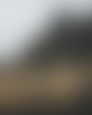 Abstract blur background of colors mixed