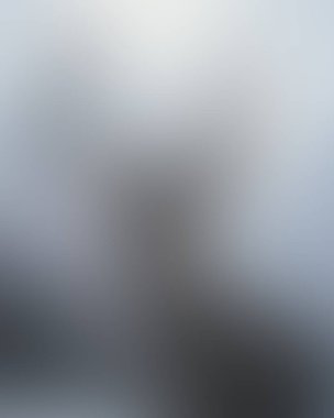 Abstract blur background of colors mixed