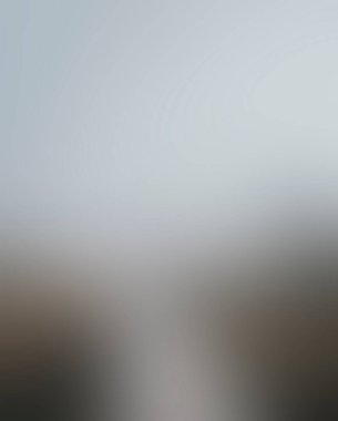 Abstract blur background of colors mixed