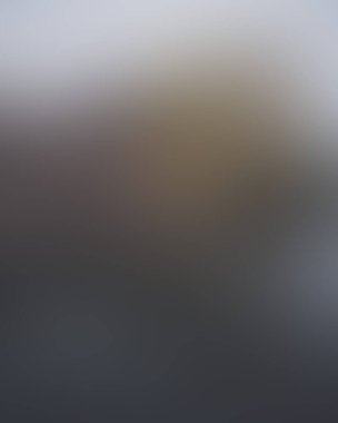 Abstract blur background of colors mixed