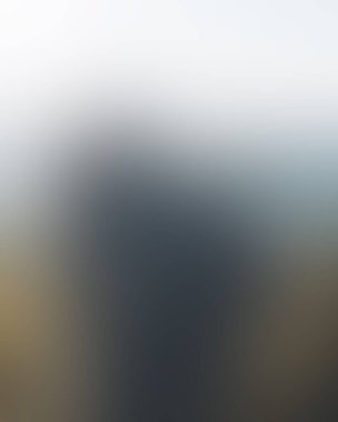 Abstract blur background of colors mixed