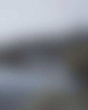 Abstract blur background of colors mixed