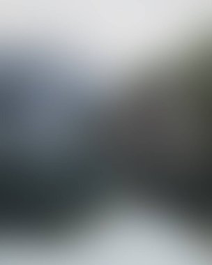 Abstract blur background of colors mixed