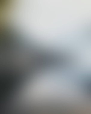 Abstract blur background of colors mixed