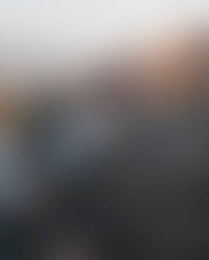 Abstract blur background of colors mixed