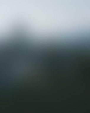 Abstract blur background of colors mixed