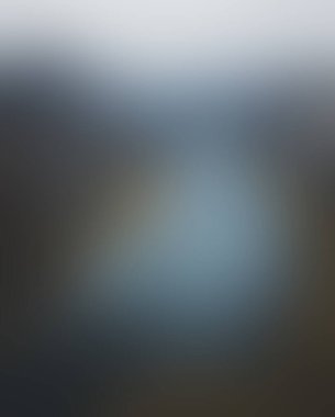 Abstract blur background of colors mixed