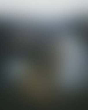 Abstract blur background of colors mixed