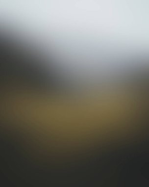 Abstract blur background of colors mixed