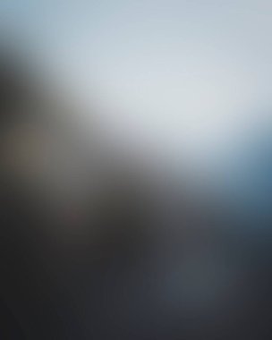 Abstract blur background of colors mixed