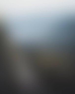 Abstract blur background of colors mixed