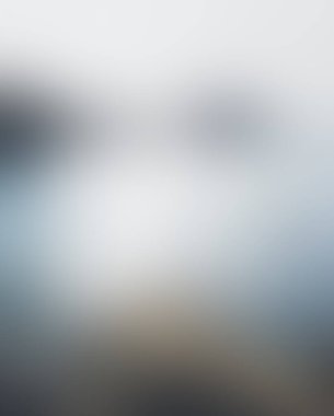 Abstract blur background of colors mixed