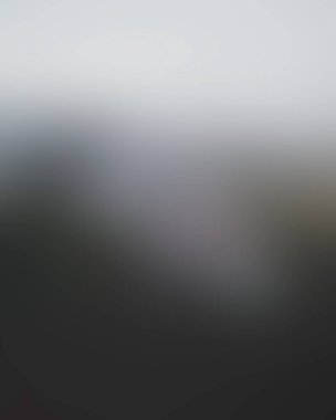 Abstract blur background of colors mixed