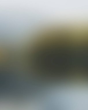 Abstract blur background of colors mixed