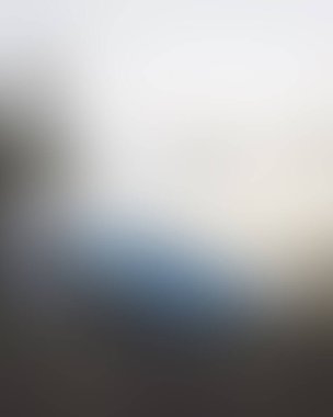 Abstract blur background of colors mixed