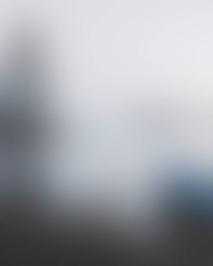 Abstract blur background of colors mixed