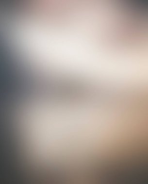 Abstract blur background of colors mixed