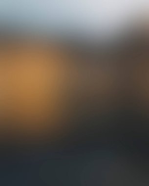 Abstract blur background of colors mixed