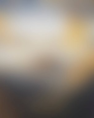 Abstract blur background of colors mixed