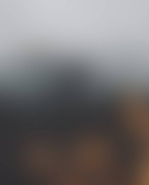 Abstract blur background of colors mixed