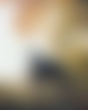 Abstract blur background of colors mixed