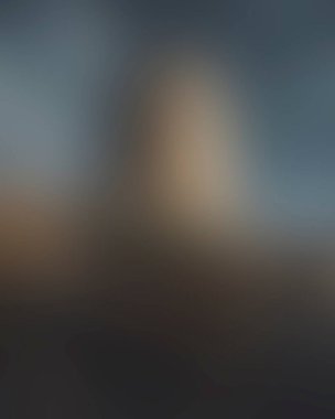 Abstract blur background of colors mixed