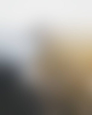 Abstract blur background of colors mixed