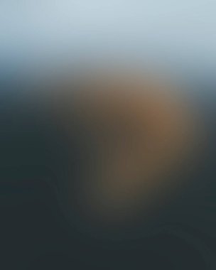 Abstract blur background of colors mixed