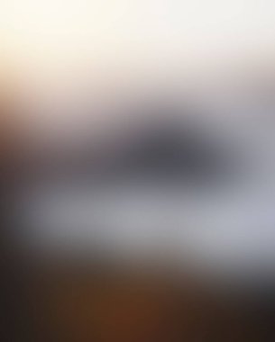 Abstract blur background of colors mixed