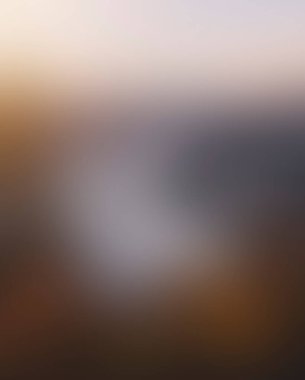 Abstract blur background of colors mixed