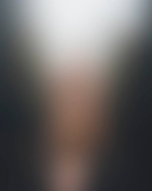 Abstract blur background of colors mixed