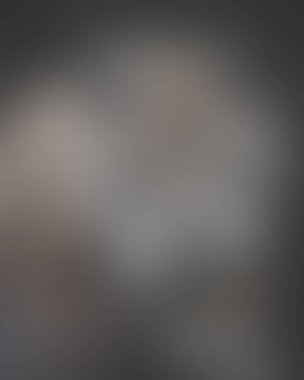 Abstract blur background of colors mixed