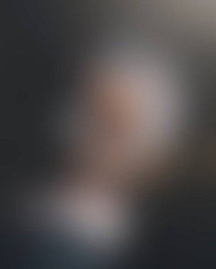 Abstract blur background of colors mixed