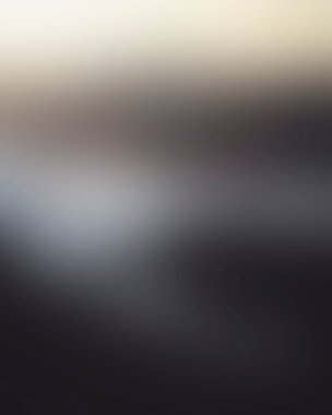 Abstract blur background of colors mixed