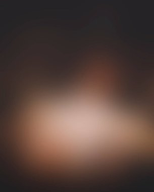 Abstract blur background of colors mixed