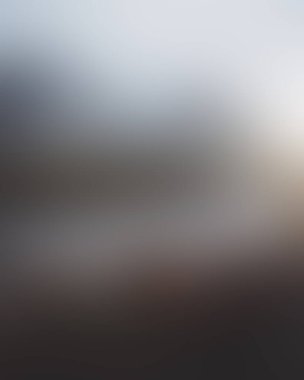 Abstract blur background of colors mixed