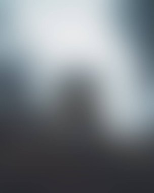 Abstract blur background of colors mixed