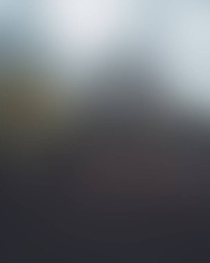 Abstract blur background of colors mixed