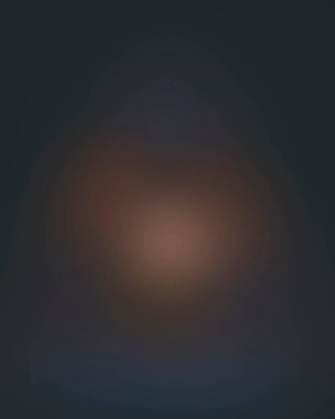 Abstract blur background of colors mixed