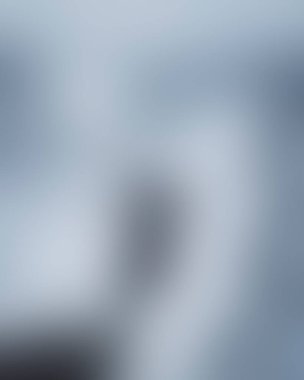 Abstract blur background of colors mixed