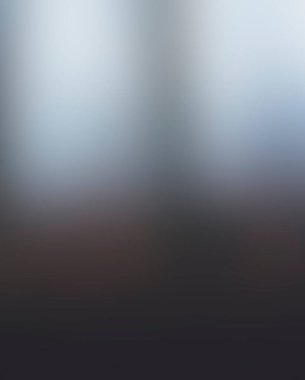 Abstract blur background of colors mixed