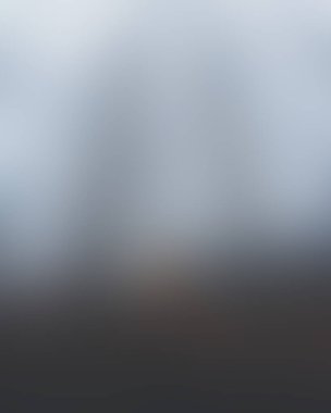 Abstract blur background of colors mixed