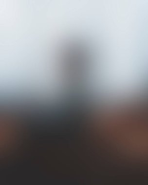 Abstract blur background of colors mixed