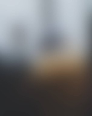 Abstract blur background of colors mixed