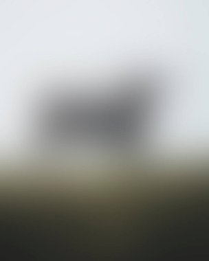 Abstract blur background of colors mixed