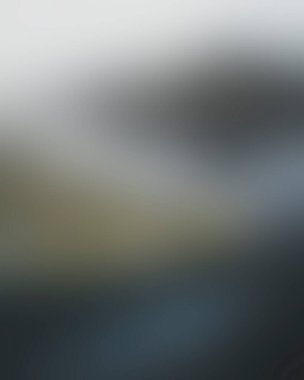 Abstract blur background of colors mixed