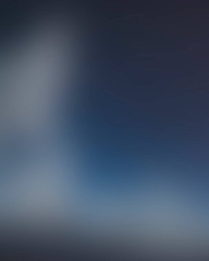 Abstract blur background of colors mixed