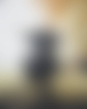 Abstract blur background of colors mixed