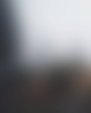 Abstract blur background of colors mixed