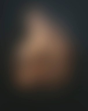 Abstract blur background of colors mixed